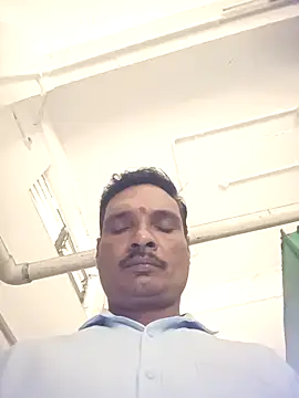 8133vaibhavh