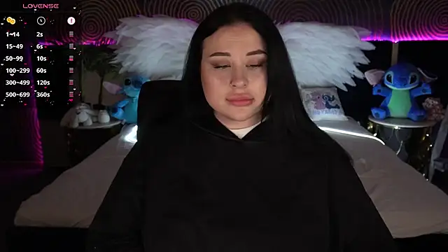 SerahMirabeli