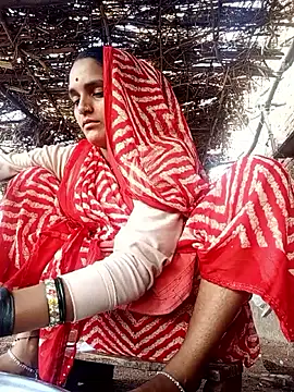Pooja_m