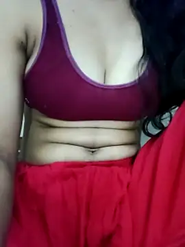 Meenu_rani6