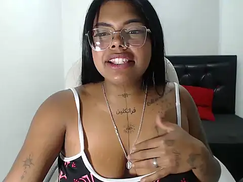 ParisBustamanterx