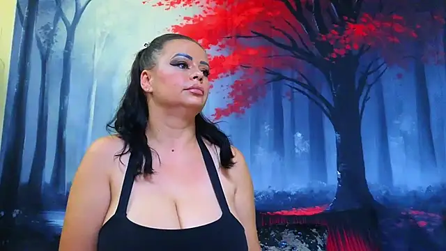ElizabethEven