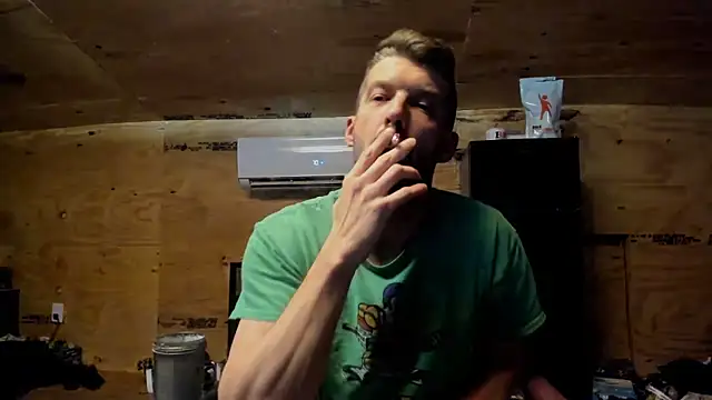 Kenny_Kyle