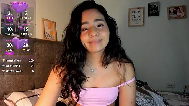 valeryvegas_2
