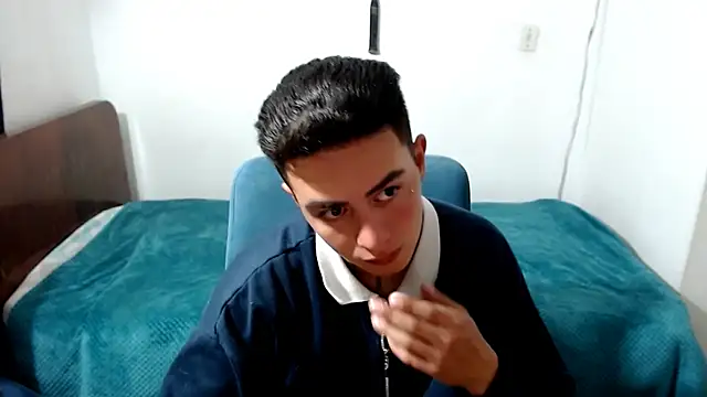 santii_ss