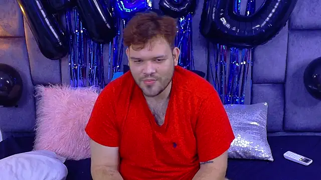 big_bearr