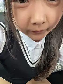 tiantian-26