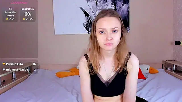 Linda_Bryant-Eva