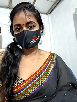 Dil-Ka-Radhika