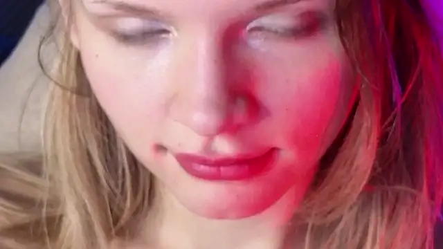 LitaBrom