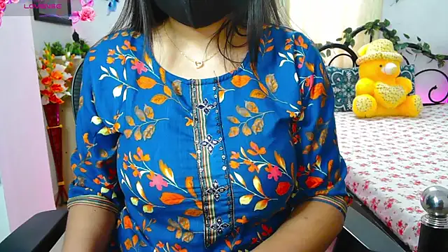 thyAnvi