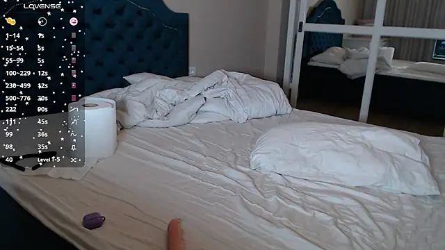  jessicahbelle chat room
