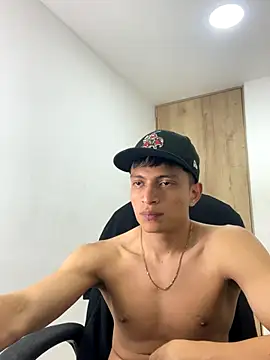 _sexy_jack