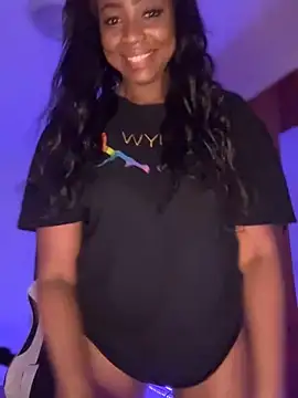Blazerina