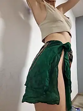 roxi_katty