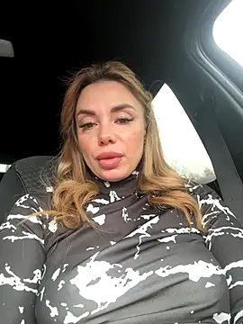 Gabriella_Hot_