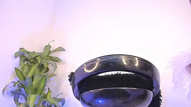 Модель: Lucy_shen_