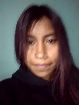 Pocahontas_tw