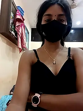 Hotty_Muskaan