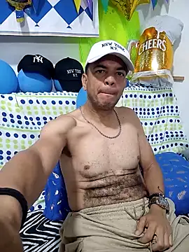 latinmartin73