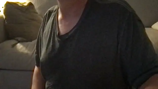 Daddy_Mike69