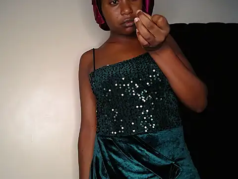 tasha_kimmy