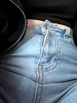 Cumonmme webcam
