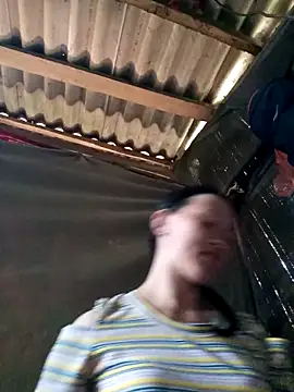 MaiHoa69