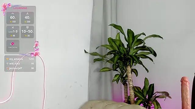  Jentokio chat room