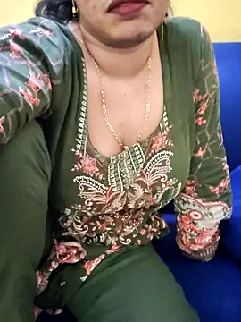 Haniya-143