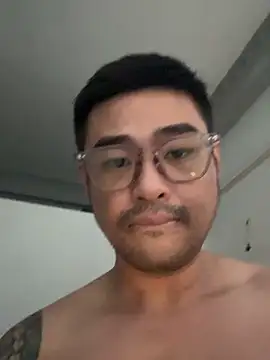 Asiahigh