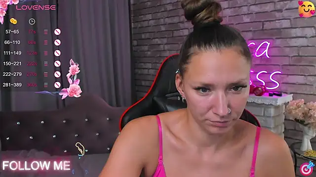SarahCoksss