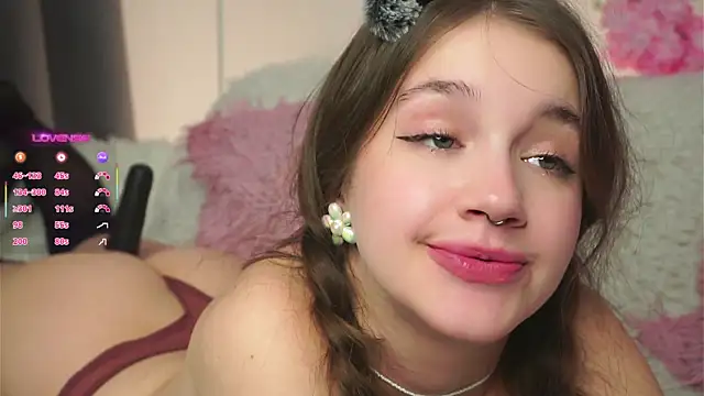 AmiLewis