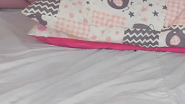 RoxyReign