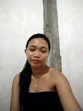 pumpkin_fuck