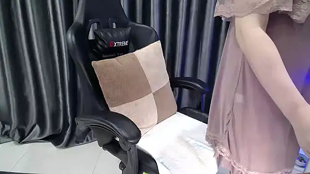Yuki-yio