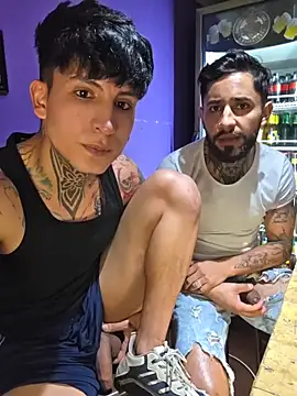 Christangel96_ webcam