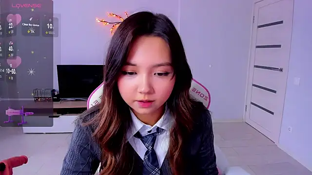 Fluffy_Rose