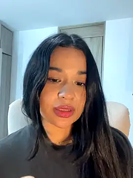 aitana98_ - Aitana98_'s free webcam - UK Sex Cams
