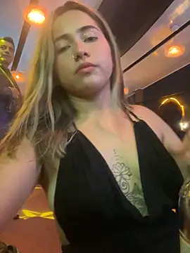 lunaxxx_IAN11