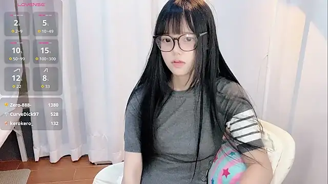 -andy-888-