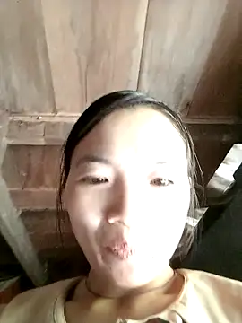 ngan-cute