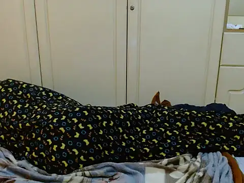 stormyza