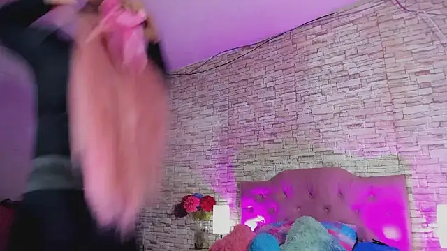 kitty_queen10