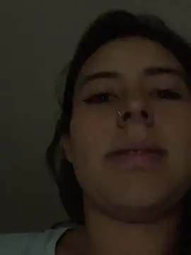 GabyButtler1