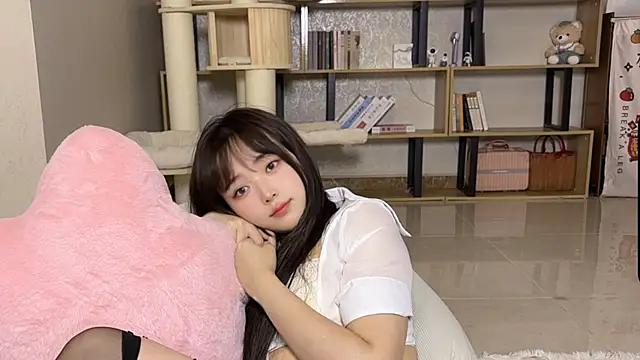 Chenjing0