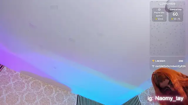 Naomy_tay1