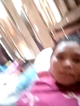 omiu-baby