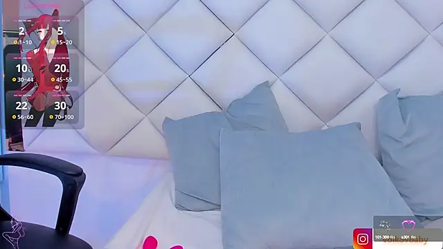 volkovbaby