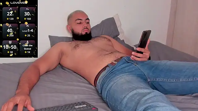 arturguy00